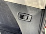BMW 5-Serie Touring 530i xDrive Executive / Navi / Trekhaak Wegklapbaar / Elektrische achterklep / Winterset Beschikbaar /
