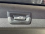 BMW 5-Serie Touring 530i xDrive Executive / Navi / Trekhaak Wegklapbaar / Elektrische achterklep / Winterset Beschikbaar /