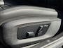 BMW 5-Serie Touring 530i xDrive Executive / Navi / Trekhaak Wegklapbaar / Elektrische achterklep / Winterset Beschikbaar /