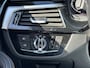 BMW 5-Serie Touring 530i xDrive Executive / Navi / Trekhaak Wegklapbaar / Elektrische achterklep / Winterset Beschikbaar /