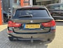 BMW 5-Serie Touring 530i xDrive Executive / Navi / Trekhaak Wegklapbaar / Elektrische achterklep / Winterset Beschikbaar /