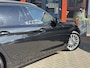 BMW 5-Serie Touring 530i xDrive Executive / Navi / Trekhaak Wegklapbaar / Elektrische achterklep / Winterset Beschikbaar /