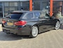 BMW 5-Serie Touring 530i xDrive Executive / Navi / Trekhaak Wegklapbaar / Elektrische achterklep / Winterset Beschikbaar /