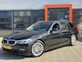 BMW 5-Serie Touring 530i xDrive Executive / Navi / Trekhaak Wegklapbaar / Elektrische achterklep / Winterset Beschikbaar /