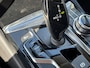 BMW 5-Serie Touring 530i xDrive Executive / Navi / Trekhaak Wegklapbaar / Elektrische achterklep / Winterset Beschikbaar /