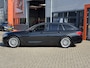 BMW 5-Serie Touring 530i xDrive Executive / Navi / Trekhaak Wegklapbaar / Elektrische achterklep / Winterset Beschikbaar /