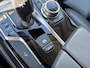 BMW 5-Serie Touring 530i xDrive Executive / Navi / Trekhaak Wegklapbaar / Elektrische achterklep / Winterset Beschikbaar /