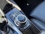 BMW 5-Serie Touring 530i xDrive Executive / Navi / Trekhaak Wegklapbaar / Elektrische achterklep / Winterset Beschikbaar /