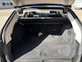 BMW 5-Serie Touring 530i xDrive Executive / Navi / Trekhaak Wegklapbaar / Elektrische achterklep / Winterset Beschikbaar /