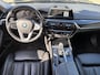 BMW 5-Serie Touring 530i xDrive Executive / Navi / Trekhaak Wegklapbaar / Elektrische achterklep / Winterset Beschikbaar /