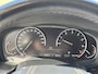 BMW 5-Serie Touring 530i xDrive Executive / Navi / Trekhaak Wegklapbaar / Elektrische achterklep / Winterset Beschikbaar /