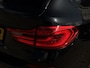 BMW 5-Serie Touring 530i xDrive Executive / Navi / Trekhaak Wegklapbaar / Elektrische achterklep / Winterset Beschikbaar /