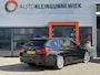 BMW 5-Serie Touring 530i xDrive Executive / Navi / Trekhaak Wegklapbaar / Elektrische achterklep / Winterset Beschikbaar /