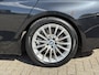 BMW 5-Serie Touring 530i xDrive Executive / Navi / Trekhaak Wegklapbaar / Elektrische achterklep / Winterset Beschikbaar /