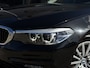 BMW 5-Serie Touring 530i xDrive Executive / Navi / Trekhaak Wegklapbaar / Elektrische achterklep / Winterset Beschikbaar /