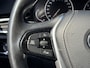 BMW 5-Serie Touring 530i xDrive Executive / Navi / Trekhaak Wegklapbaar / Elektrische achterklep / Winterset Beschikbaar /