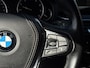 BMW 5-Serie Touring 530i xDrive Executive / Navi / Trekhaak Wegklapbaar / Elektrische achterklep / Winterset Beschikbaar /