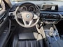 BMW 5-Serie Touring 530i xDrive Executive / Navi / Trekhaak Wegklapbaar / Elektrische achterklep / Winterset Beschikbaar /