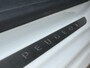 Peugeot 208 1.2 PureTech Allure | Navi | Stoelverw.| PDC