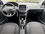 Peugeot 208 1.2 PureTech Allure | Navi | Stoelverw.| PDC