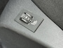 Peugeot 208 1.2 PureTech Allure | Navi | Stoelverw.| PDC