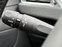 Peugeot 208 1.2 PureTech Allure | Navi | Stoelverw.| PDC