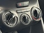 Peugeot 208 1.2 PureTech Allure | Navi | Stoelverw.| PDC