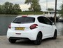 Peugeot 208 1.2 PureTech Allure | Navi | Stoelverw.| PDC