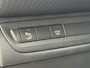 Peugeot 208 1.2 PureTech Allure | Navi | Stoelverw.| PDC