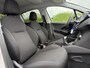 Peugeot 208 1.2 PureTech Allure | Navi | Stoelverw.| PDC