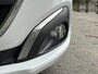Peugeot 208 1.2 PureTech Allure | Navi | Stoelverw.| PDC