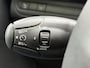 Peugeot 208 1.2 PureTech Allure | Navi | Stoelverw.| PDC