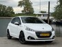 Peugeot 208 1.2 PureTech Allure | Navi | Stoelverw.| PDC