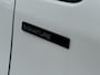 Peugeot 208 1.2 PureTech Allure | Navi | Stoelverw.| PDC