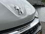 Peugeot 208 1.2 PureTech Allure | Navi | Stoelverw.| PDC