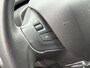 Peugeot 208 1.2 PureTech Allure | Navi | Stoelverw.| PDC