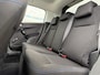 Peugeot 208 1.2 PureTech Allure | Navi | Stoelverw.| PDC