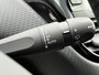 Peugeot 208 1.2 PureTech Allure | Navi | Stoelverw.| PDC