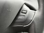 Peugeot 208 1.2 PureTech Allure | Navi | Stoelverw.| PDC