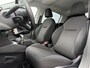 Peugeot 208 1.2 PureTech Allure | Navi | Stoelverw.| PDC