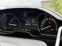 Peugeot 208 1.2 PureTech Allure | Navi | Stoelverw.| PDC