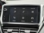 Peugeot 208 1.2 PureTech Allure | Navi | Stoelverw.| PDC