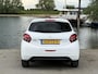Peugeot 208 1.2 PureTech Allure | Navi | Stoelverw.| PDC