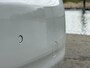 Peugeot 208 1.2 PureTech Allure | Navi | Stoelverw.| PDC