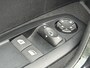 Peugeot 208 1.2 PureTech Allure | Navi | Stoelverw.| PDC