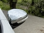 Peugeot 208 1.2 PureTech Allure | Navi | Stoelverw.| PDC