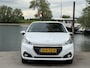 Peugeot 208 1.2 PureTech Allure | Navi | Stoelverw.| PDC