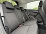 Peugeot 208 1.2 PureTech Allure | Navi | Stoelverw.| PDC