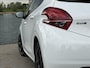 Peugeot 208 1.2 PureTech Allure | Navi | Stoelverw.| PDC
