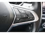 Renault Clio 1.0 TCe Intens/Half leer/Groot navigatie/Carplay/ Camera.